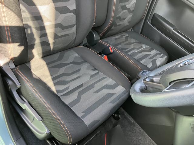 タフトＧスマキー　アルミ　キーフリー　ワンオーナー車　エアバック　ＡＢＳ　サンル−フ　整備記録簿有（山口県）の中古車