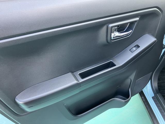 タフトＧスマキー　アルミ　キーフリー　ワンオーナー車　エアバック　ＡＢＳ　サンル−フ　整備記録簿有（山口県）の中古車