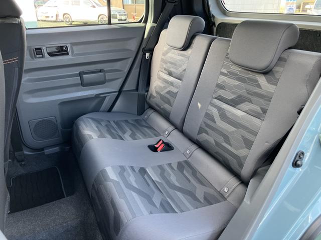 タフトＧスマキー　アルミ　キーフリー　ワンオーナー車　エアバック　ＡＢＳ　サンル−フ　整備記録簿有（山口県）の中古車