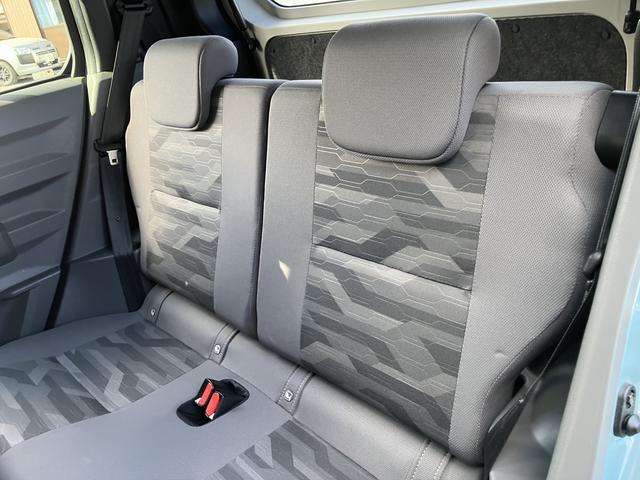 タフトＧスマキー　アルミ　キーフリー　ワンオーナー車　エアバック　ＡＢＳ　サンル−フ　整備記録簿有（山口県）の中古車