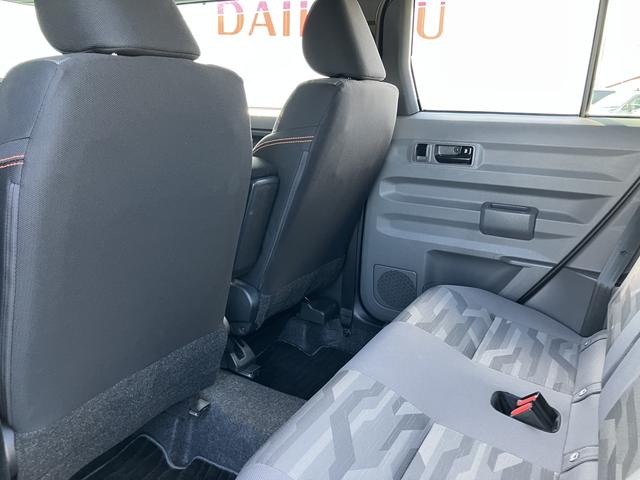 タフトＧスマキー　アルミ　キーフリー　ワンオーナー車　エアバック　ＡＢＳ　サンル−フ　整備記録簿有（山口県）の中古車