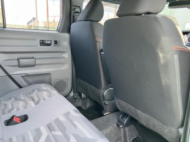 タフトＧスマキー　アルミ　キーフリー　ワンオーナー車　エアバック　ＡＢＳ　サンル−フ　整備記録簿有（山口県）の中古車