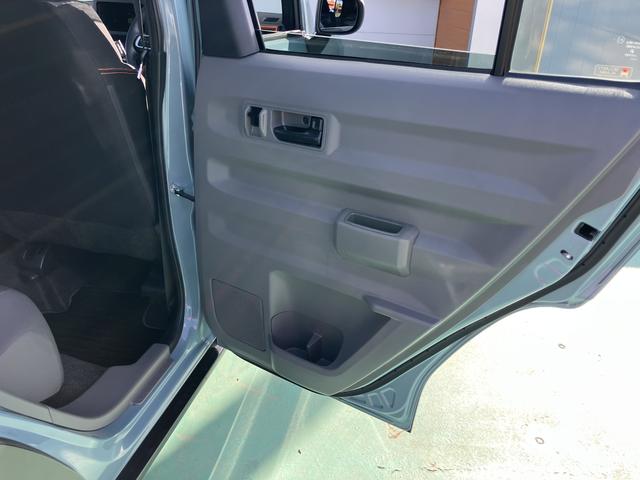 タフトＧスマキー　アルミ　キーフリー　ワンオーナー車　エアバック　ＡＢＳ　サンル−フ　整備記録簿有（山口県）の中古車