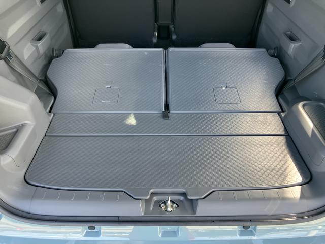 タフトＧスマキー　アルミ　キーフリー　ワンオーナー車　エアバック　ＡＢＳ　サンル−フ　整備記録簿有（山口県）の中古車