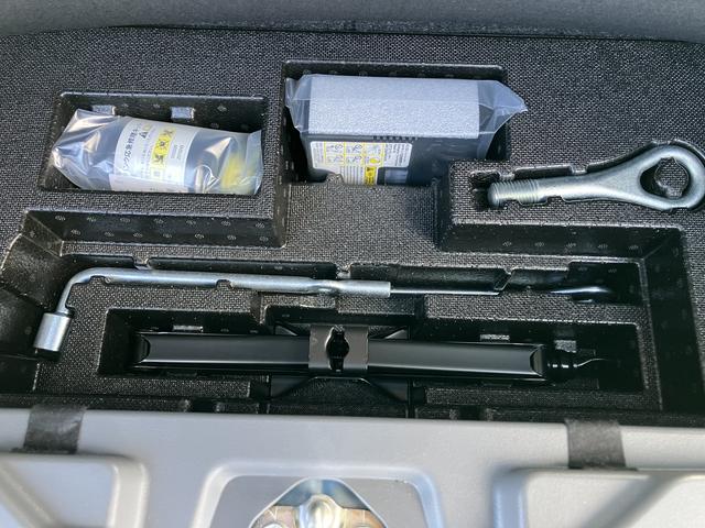 タフトＧスマキー　アルミ　キーフリー　ワンオーナー車　エアバック　ＡＢＳ　サンル−フ　整備記録簿有（山口県）の中古車