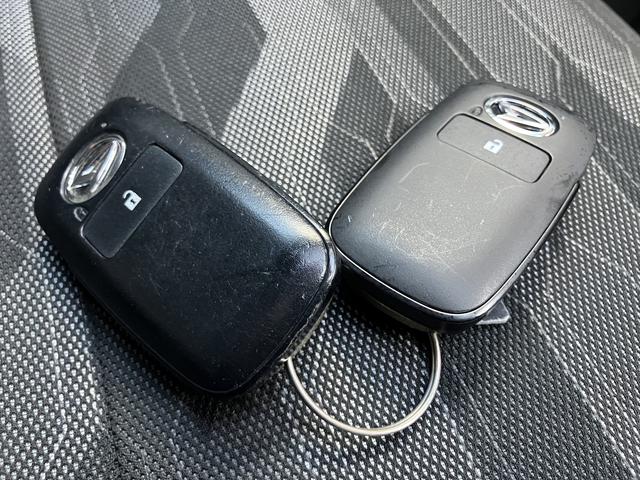 タフトＧスマキー　アルミ　キーフリー　ワンオーナー車　エアバック　ＡＢＳ　サンル−フ　整備記録簿有（山口県）の中古車