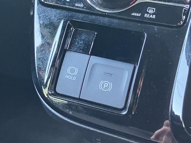 タントカスタムＸエアバック付き　キーフリーキー　スマートキー＆プッシュスタート　ＡＢＳ　アルミホイール（山口県）の中古車