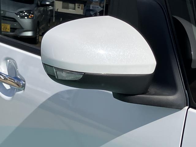 タントカスタムＸエアバック付き　キーフリーキー　スマートキー＆プッシュスタート　ＡＢＳ　アルミホイール（山口県）の中古車