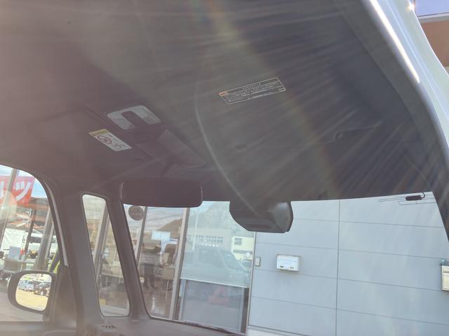 タントカスタムＸエアバック付き　キーフリーキー　スマートキー＆プッシュスタート　ＡＢＳ　アルミホイール（山口県）の中古車