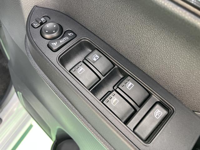 タントカスタムＸエアバック付き　キーフリーキー　スマートキー＆プッシュスタート　ＡＢＳ　アルミホイール（山口県）の中古車