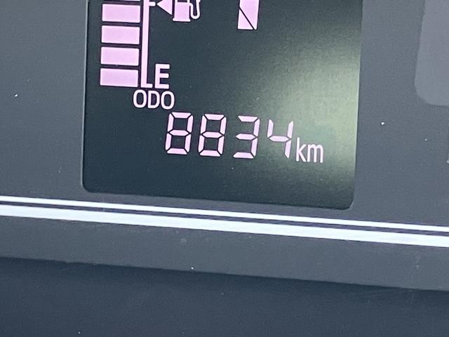 タントカスタムＸエアバック付き　キーフリーキー　スマートキー＆プッシュスタート　ＡＢＳ　アルミホイール（山口県）の中古車