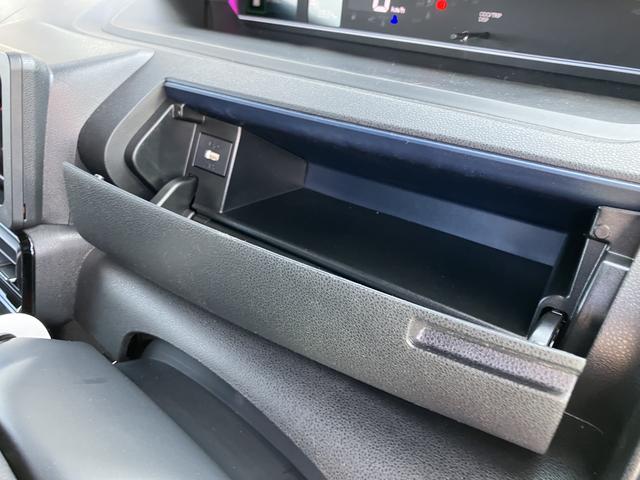 タントカスタムＸエアバック付き　キーフリーキー　スマートキー＆プッシュスタート　ＡＢＳ　アルミホイール（山口県）の中古車