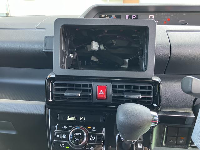 タントカスタムＸエアバック付き　キーフリーキー　スマートキー＆プッシュスタート　ＡＢＳ　アルミホイール（山口県）の中古車