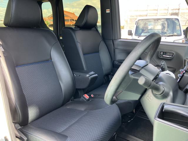 タントカスタムＸエアバック付き　キーフリーキー　スマートキー＆プッシュスタート　ＡＢＳ　アルミホイール（山口県）の中古車