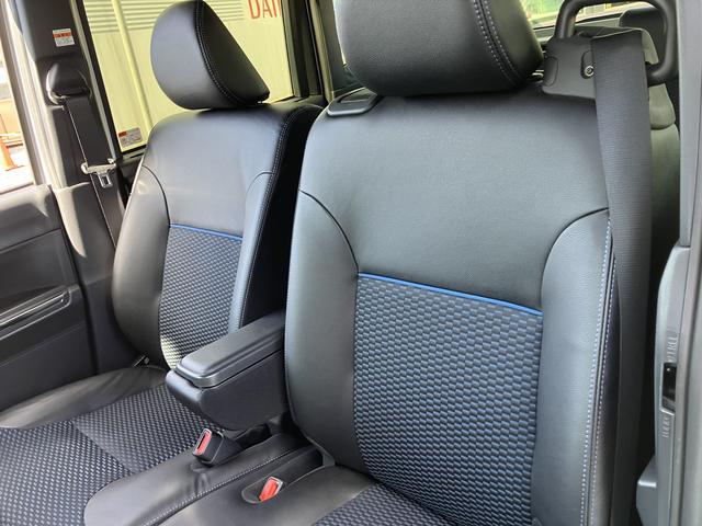 タントカスタムＸエアバック付き　キーフリーキー　スマートキー＆プッシュスタート　ＡＢＳ　アルミホイール（山口県）の中古車