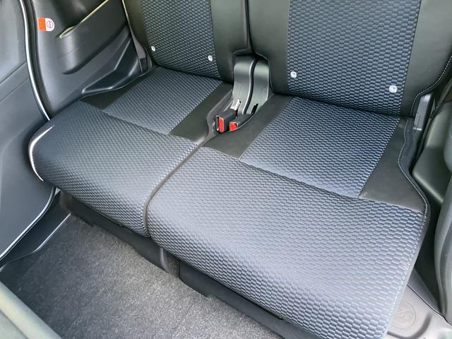 タントカスタムＸエアバック付き　キーフリーキー　スマートキー＆プッシュスタート　ＡＢＳ　アルミホイール（山口県）の中古車