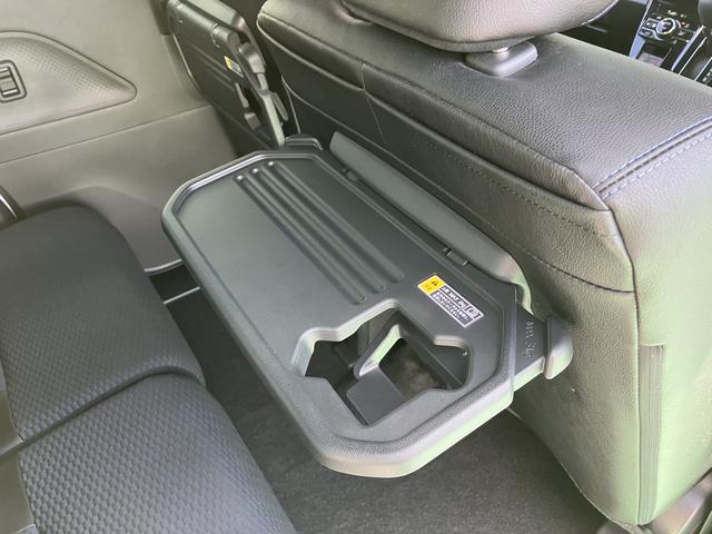 タントカスタムＸエアバック付き　キーフリーキー　スマートキー＆プッシュスタート　ＡＢＳ　アルミホイール（山口県）の中古車