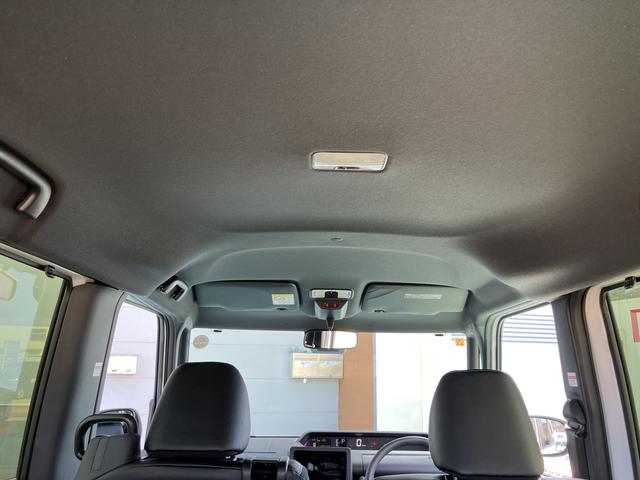 タントカスタムＸエアバック付き　キーフリーキー　スマートキー＆プッシュスタート　ＡＢＳ　アルミホイール（山口県）の中古車