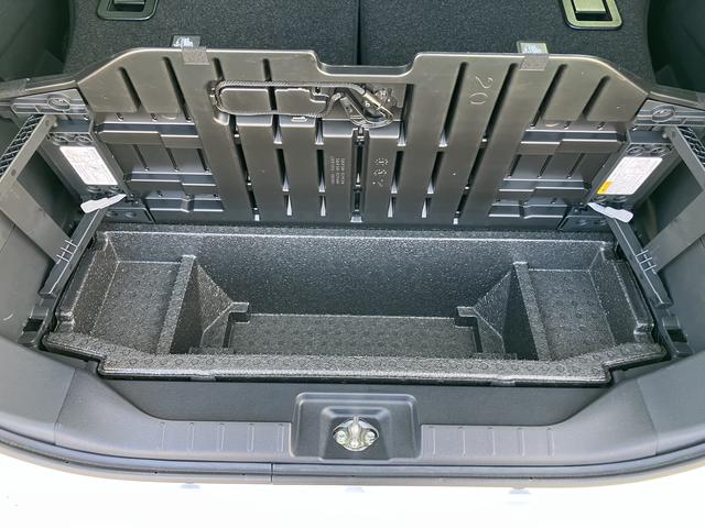 タントカスタムＸエアバック付き　キーフリーキー　スマートキー＆プッシュスタート　ＡＢＳ　アルミホイール（山口県）の中古車