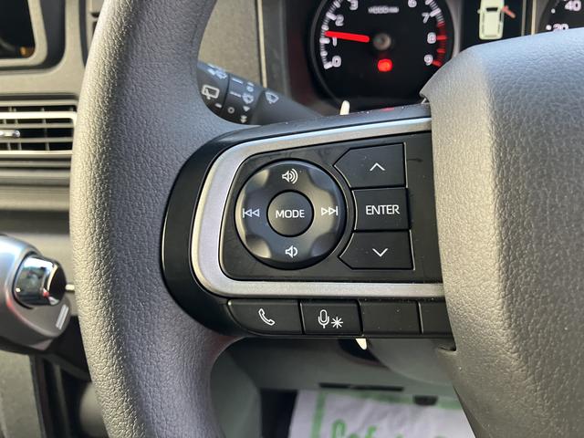 アトレーＲＳターボエンジン　運転席エアバック　ＡＢＳ（山口県）の中古車