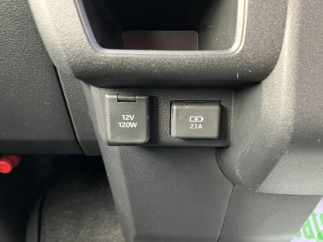 アトレーＲＳターボエンジン　運転席エアバック　ＡＢＳ（山口県）の中古車