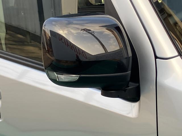 アトレーＲＳターボエンジン　運転席エアバック　ＡＢＳ（山口県）の中古車