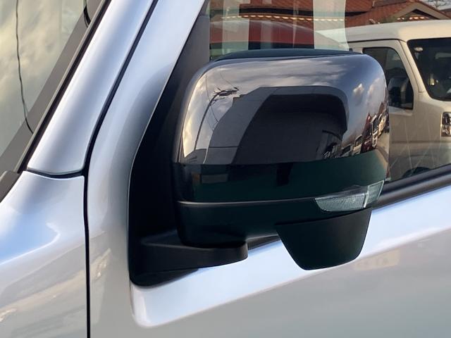 アトレーＲＳターボエンジン　運転席エアバック　ＡＢＳ（山口県）の中古車