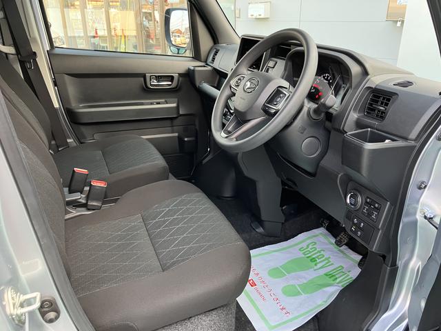 アトレーＲＳターボエンジン　運転席エアバック　ＡＢＳ（山口県）の中古車