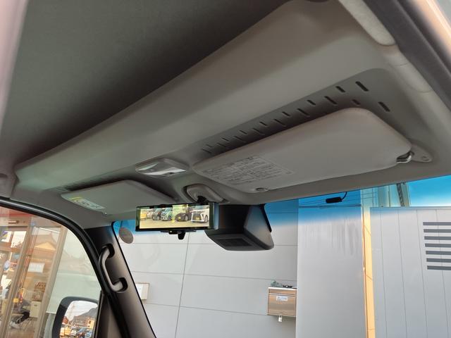 アトレーＲＳターボエンジン　運転席エアバック　ＡＢＳ（山口県）の中古車