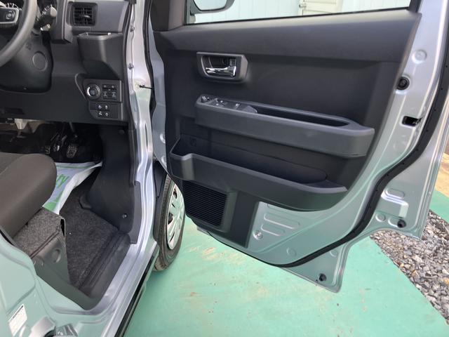 アトレーＲＳターボエンジン　運転席エアバック　ＡＢＳ（山口県）の中古車