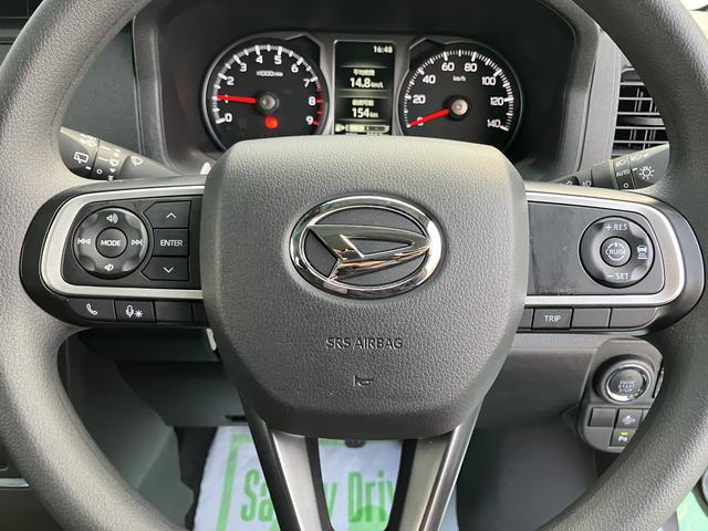 アトレーＲＳターボエンジン　運転席エアバック　ＡＢＳ（山口県）の中古車