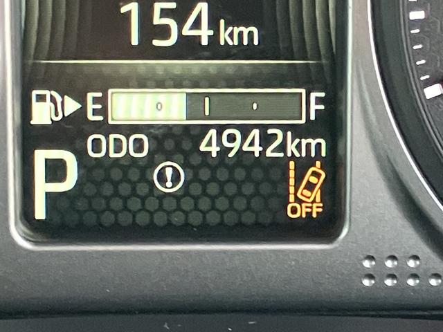 アトレーＲＳターボエンジン　運転席エアバック　ＡＢＳ（山口県）の中古車