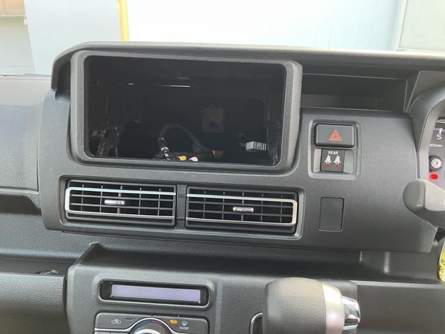 アトレーＲＳターボエンジン　運転席エアバック　ＡＢＳ（山口県）の中古車