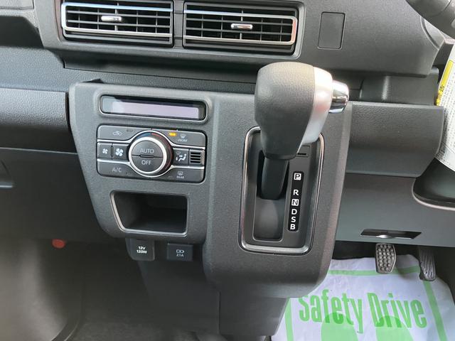 アトレーＲＳターボエンジン　運転席エアバック　ＡＢＳ（山口県）の中古車