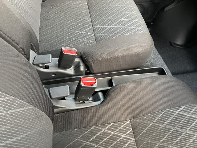 アトレーＲＳターボエンジン　運転席エアバック　ＡＢＳ（山口県）の中古車