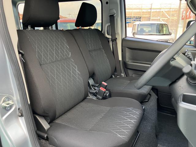 アトレーＲＳターボエンジン　運転席エアバック　ＡＢＳ（山口県）の中古車