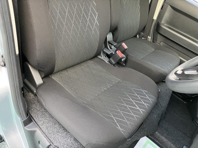 アトレーＲＳターボエンジン　運転席エアバック　ＡＢＳ（山口県）の中古車