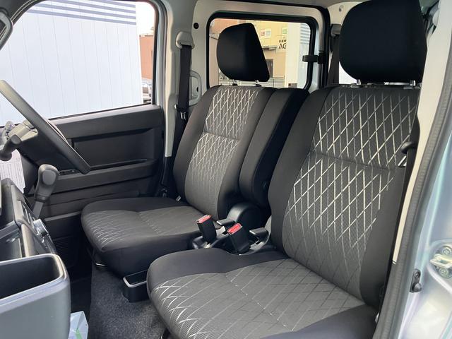 アトレーＲＳターボエンジン　運転席エアバック　ＡＢＳ（山口県）の中古車