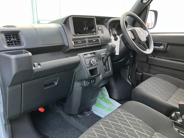 アトレーＲＳターボエンジン　運転席エアバック　ＡＢＳ（山口県）の中古車