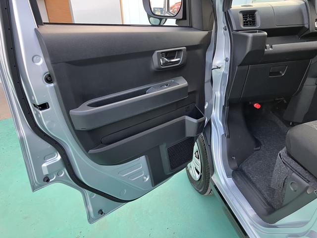 アトレーＲＳターボエンジン　運転席エアバック　ＡＢＳ（山口県）の中古車