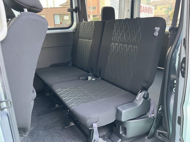 アトレーＲＳターボエンジン　運転席エアバック　ＡＢＳ（山口県）の中古車