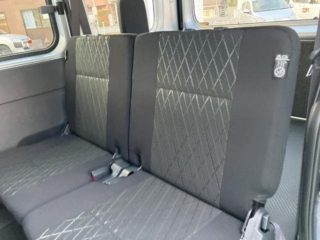 アトレーＲＳターボエンジン　運転席エアバック　ＡＢＳ（山口県）の中古車