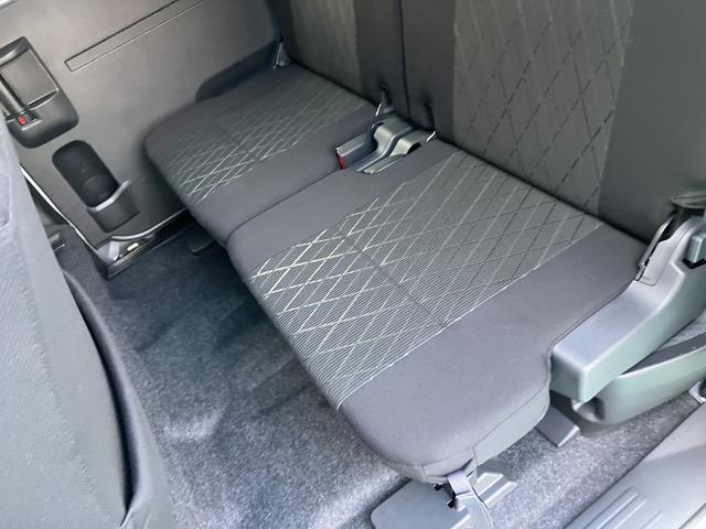 アトレーＲＳターボエンジン　運転席エアバック　ＡＢＳ（山口県）の中古車