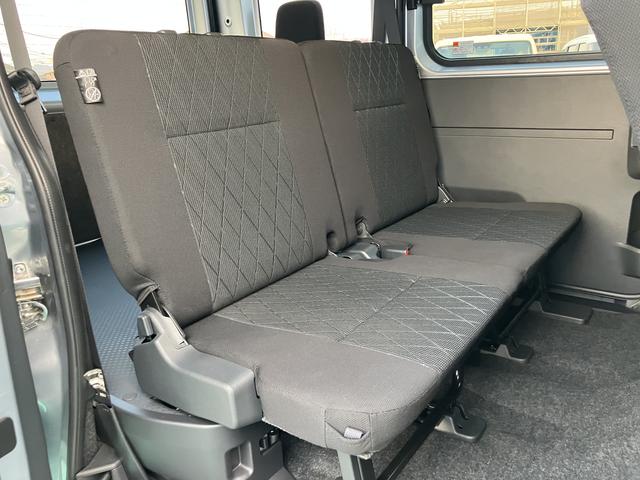 アトレーＲＳターボエンジン　運転席エアバック　ＡＢＳ（山口県）の中古車