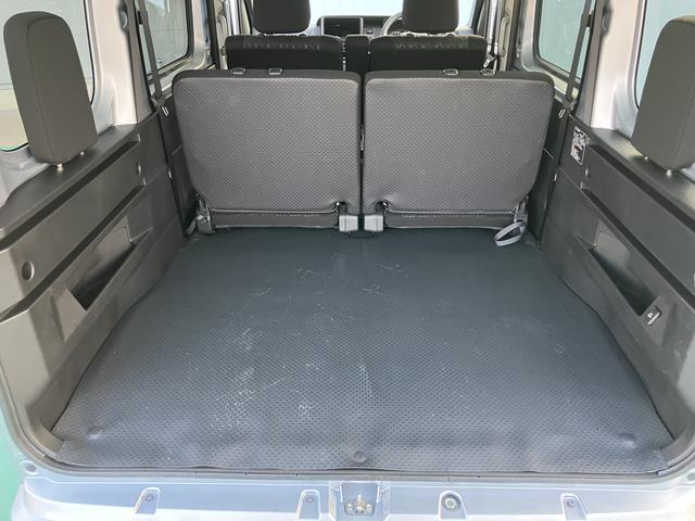 アトレーＲＳターボエンジン　運転席エアバック　ＡＢＳ（山口県）の中古車