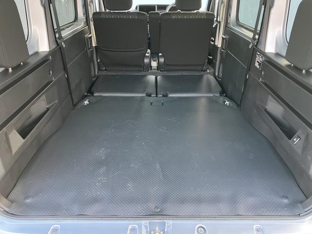 アトレーＲＳターボエンジン　運転席エアバック　ＡＢＳ（山口県）の中古車