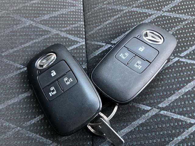 アトレーＲＳターボエンジン　運転席エアバック　ＡＢＳ（山口県）の中古車