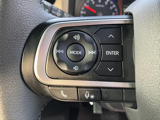 タフトＧスマキー　アルミ　キーフリー　エアバック　ＡＢＳ　サンル−フ（山口県）の中古車