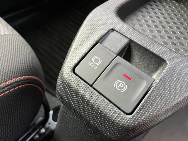 タフトＧスマキー　アルミ　キーフリー　エアバック　ＡＢＳ　サンル−フ（山口県）の中古車