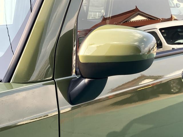 タフトＧスマキー　アルミ　キーフリー　エアバック　ＡＢＳ　サンル−フ（山口県）の中古車